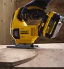 Stanley SFMCS600B-XJ 18 V Akku-Säbelsäge, nur Gehäuse Produktbild-Vorschau 20