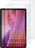 Kaitseklaas Hofi Lenovo Tab 10.1 TB-311, 2tk Produktbild-Vorschau 6