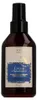 L'Occitane Relaxing Pillow Mist, 100 ml, Geranium, Lawenda, Podgląd zdjęcia produktu 11