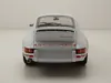 Porsche 911 Carrera RS 2.7 WELLY 1:24 Voir les images du produit 13