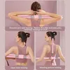 Yoga Sticks, Haltungskorrektur Stab, Yoga Stange, Produktbild-Vorschau 5