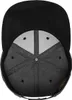 Urban Classics Chambray-Suede Snapback Trucker Cap Retro, Produktbild-Vorschau 14