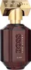 Hugo Boss The Scent Elixer Edp Spray 30 ml Produktbild-Vorschau 5