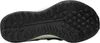 Adidas IE7631TERREX Voyager 21 H green youth sportovní obuv Náhled obrázku produktu 10