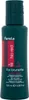 Fanola No Red Mask Anti Red Reflexes On Colored and Natural Produktbild-Vorschau 3
