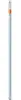Tubo LED T8 universale G13, 150 cm, 2800 lumen 58 W, bianco Anteprima dell’immagine prodotto 2