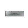 Cherry JK-9100DE-2 Cherry KW 9100 Slim Wireless Keyboard Anteprima dell’immagine prodotto 3