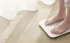Xiaomi Mi Smart Scale 2 Badezimmerwaage Präziser Sensor Produktbild-Vorschau 7
