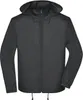 Windbreaker für Promotion und Freizeit black, Gr. 3XL Produktbild-Vorschau 1