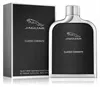 Jaguar - Classic Chromite EDT 100ml Podgląd zdjęcia produktu 5