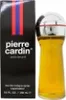 Pierre Cardin Eau de Cologne for Men Eau de Cologne 240ml Produktbild-Vorschau 2