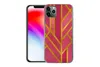 MuchoWow® Handyhülle Schutzhülle Hülle für iPhone 11 Pro Produktbild-Vorschau 2