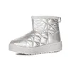 Big Star Schuhe INT1793A Produktbild-Vorschau 3