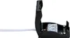 Paulmann EBL Set Panneau Areo carré dim IP44 1x12W 3000K Voir les images du produit 4