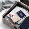 Satechi, Findall Kofferanhnger mit Find My & Wireless Produktbild-Vorschau 9