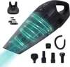 JAP Aspirateur à Main Batterie S3 - Vainqueur du test Voir les images du produit 20