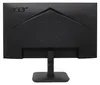 Acer UM.HX2EE.604 Acer KA272P6b  27"    69,0cm 16:9  144Hz Anteprima dell’immagine prodotto 4