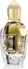 Xerjoff Homme Anniversary reines Parfüm unisex 50 ml Produktbild-Vorschau 1