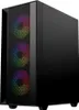 Gembird Fornax 4000 Midi-Tower-Gehäuse, Usb 3.0 Produktbild-Vorschau 3