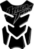 Tank pad nálepka 3D pro motocykl Africa Twin Náhled obrázku produktu 1