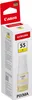 Canon GI-55 Y yellow Produktbild-Vorschau 2