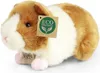 Peluche Porcellino d'India 20 Cm Ecologico Anteprima dell’immagine prodotto 1