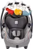 Baby Fehn Natur  Activity Spirale "Afrika" Produktbild-Vorschau 11