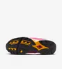 Nike Air Terra Humara SP "Alchemy Pink Diffused Blue" Produktbild-Vorschau 5