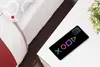 MuchoWow® Handyhülle Schutzhülle Hülle für Samsung Galaxy Produktbild-Vorschau 4