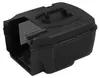 Cortacésped a batería de 20V, 6Ah, 30L | Kraft&Dele Vista previa de la imagen del producto 14