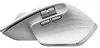 Logitech MX Master 3S Performance, Pravoruké, Laser, Náhľad obrázku produktu 24
