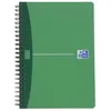 Oxford 100104341, Einfarbig, Limette, A5, Matt, 90 g/m², Produktbild-Vorschau 21