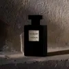 Le Couvent Des Minimes U. Signatures Tuberosa Edp 100ml Produktbild-Vorschau 3