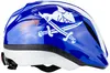 Fahrradhelm Meggy Goudiginals M (52-58cm) - Sharky Produktbild-Vorschau 5
