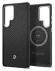 Spigen Enzo Aramid, Cover, Samsung, Galaxy S25 Ultra, 17,5 Produktbild-Vorschau 8