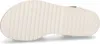 Paul Green Damen Sandale champagner 6,5 Produktbild-Vorschau 50