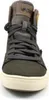 Botas para niños en color gris Vista previa de la imagen del producto 22