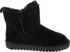 Damen Boot Alaska 39 Produktbild-Vorschau 50