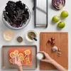OXO – Good Grips – Verstellbare Chef-Mandoline 2.0 – Bis zu Produktbild-Vorschau 8