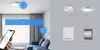 SONOFF MINIR3 Smart Switch - Schaltaktor - WiFi Produktbild-Vorschau 38