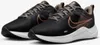 Schuhe Nike Downshifter 12 DD9294008 Produktbild-Vorschau 2