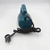 Philips DST8030/70 Azur Dampfbügeleisen, 3000 W, Produktbild-Vorschau 47