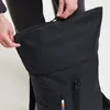 Got Bag Rolltop Easy black BP0121XX-100 Produktbild-Vorschau 12