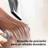 CECOTEC 04397 - IoniCare Radiance Produktbild-Vorschau 9