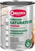 Owatrol Textrol Saturateur 1 farbig - Owatrol Produktbild-Vorschau 4