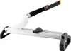 NEO TOOLS Guillotine à panneaux Voir les images du produit 9