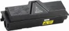 Kyocera TK 1130 - Schwarz - original - Tonerpatrone Produktbild-Vorschau 6