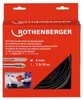 ROTHENBERGER Rohrreinigungsspirale 8mmx 7,5m/C1 Voir les images du produit 1