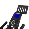 HAMMER Speedbike Speed Race S, Indoor Cycle, 20 kg Produktbild-Vorschau 16