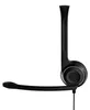 EPOS PC 7 Casque USB Voir les images du produit 4